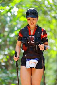 BIB: 5350
                            <button type="button" onclick="openModal(19022377)" class="btn btn-primary btn-sm float-right btn-popup" data-toggle="modal" data-target=".modal-high-quality">
                        <i class="fas fa-shopping-cart"></i> Add to Cart
                    </button>
                                            <button type="button" onclick="isThisMe(19022377, true)" class="btn btn-success btn-sm float-right btn-popup btn-isme hidden" data-toggle="tooltip" data-placement="bottom" title="นี่คือรูปของคุณใช่ไหม คลิกที่นี่เพื่อเอาเข้าอัลบั้ม">
                        <i class="fas fa-plus"></i> Add to album
                    </button>
                    <button type="button" onclick="isThisMe(19022377, false)" class="btn btn-warning btn-sm float-right btn-popup btn-isnotme hidden">
                        <i class="fas fa-ban"></i> Remove from album
                    </button>